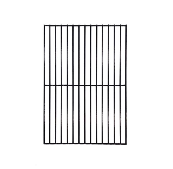 Grille en acier centaurus NATERIAL 48x48.5