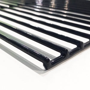 Grille en acier centaurus NATERIAL 48x48.5