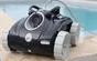 Robot de piscine électrique AQUALUX Orca 50
