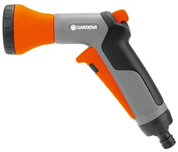 Pistolet Fixe Gardena 18311-20