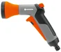 Pistolet Fixe Gardena 18311-20