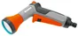 Pistolet Fixe Gardena 18311-20