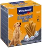 Friandise chien dental 3en1 medium & maxi 4x7 720g , VITAKRAFT