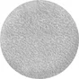 Peinture aérosol relook tout MAISON DECO argent martelé métallisé 0.400 L