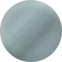 Peinture aérosol relook tout MAISON DECO argent métallisé 0.400 L