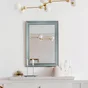 Peinture aérosol relook tout MAISON DECO argent métallisé 0.400 L