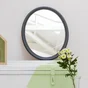 Peinture aérosol relook tout MAISON DECO gris ardoise satiné 0.400 L