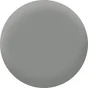 Peinture aérosol relook tout MAISON DECO gris béton satiné 0.400 L