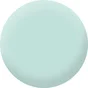 Peinture aérosol relook tout MAISON DECO bleu fjord satiné 0.400 L