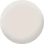 Peinture aérosol relook tout MAISON DECO gris galet satiné 0.400 L