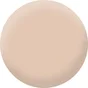 Peinture aérosol relook tout MAISON DECO beige kraft satiné 0.400 L