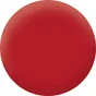 Peinture aérosol relook tout MAISON DECO rouge passion satiné 0.400 L