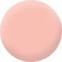 Peinture aérosol relook tout MAISON DECO rose ballerine satiné 0.400 L