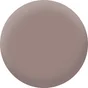 Peinture aérosol relook tout MAISON DECO taupe satiné 0.400 L