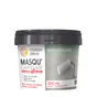 Vernis Masqu'Carrelage Et Mur Maison Deco, Transparent, 0.3 L