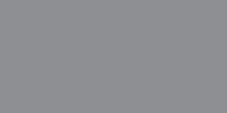 Revêtement Adhésif Uni, Gris, 2 M X 0.45 M
