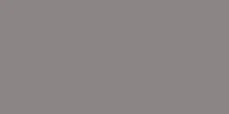 Revêtement Adhésif Mat, Gris, 2 M X 0.675 M