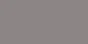 Revêtement Adhésif Mat, Gris, 2 M X 0.675 M