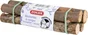 Lot de 4 buchettes rongeurs