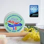 Pierre D'Argent Passat 200 G + Éponge Ergonomique