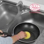 Pierre D'Argent Passat 200 G + Éponge Ergonomique