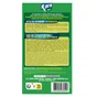 Piège à mites des vêtements X2 KAPO VERT 