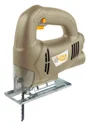 Scie sauteuse filaire FARTOOLS 115362 400 W