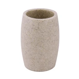 Gobelet Sand beige SENSEA