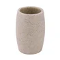 Gobelet Sand beige SENSEA