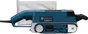 Ponceuse a bande gbs75ae 750w BOSCH PRO