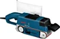 Ponceuse a bande gbs75ae 750w BOSCH PRO