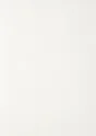 Lambris en pvc alvéolaire, DUMAPLAST, L.260 x l.10 cm Ep.10 mm blanc lisse