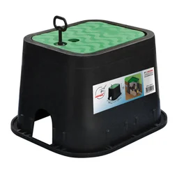 Regard rectangulaire 240x270x175 B53032