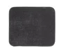 Tapis microfibre BRABANTIA, 47 x 40 cm, gris foncé