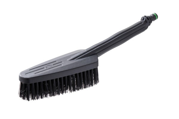 Brosse de lavage GEOLIA