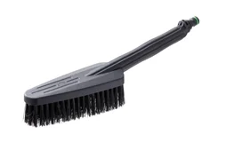 Brosse de lavage GEOLIA