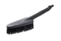 Brosse de lavage GEOLIA