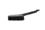 Brosse de lavage GEOLIA