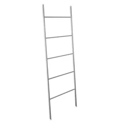 Porte-serviettes à poser, LOFT