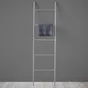Porte-serviettes à poser, LOFT