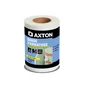 Bande d'armature blanche, AXTON, 12cm X 15m