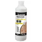 Protecteur anti-taches 10 m² 0.5L AXTON