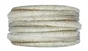 Câble 073400, TIBELEC, beige 300 mm