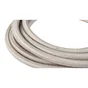 Câble 073400, TIBELEC, beige 300 mm