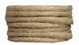 Câble 073430, TIBELEC, beige 300 mm