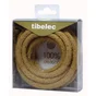 Câble 073430, TIBELEC, beige 300 mm