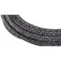 Câble 073540, TIBELEC, gris 300 mm