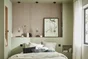 Câble torsade 074230, TIBELEC, beige 300 mm