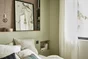 Câble torsade 074230, TIBELEC, beige 300 mm