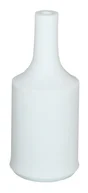 Douille e27 filetage silicone blanc TIBELEC